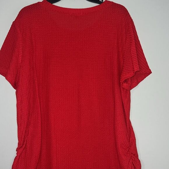 Top Fashion “ Girl Boss” longer length top - Picture 7 of 9